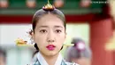 Aktris Park Shin Hye kembali ke zaman dinasti Joseon untuk film terbarunya, “'Royal Tailor'. (soompi.com)