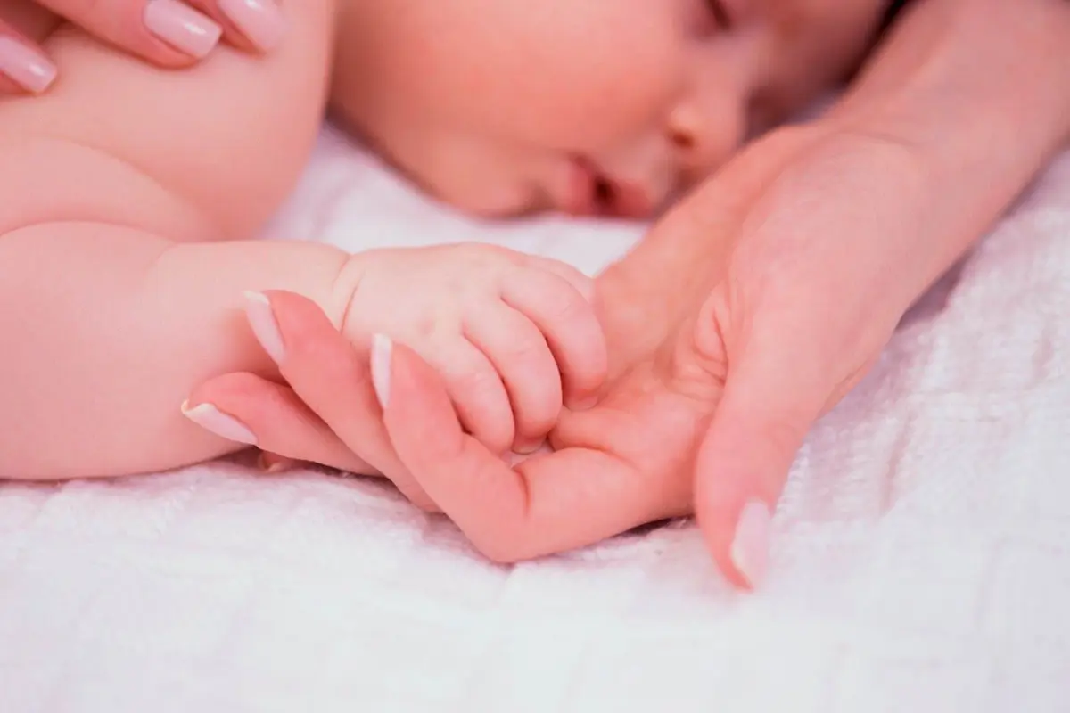 Ini 10 Gambar Menyentuh yang Bikin Kamu Nggak Lupa Sama Hari Ibu