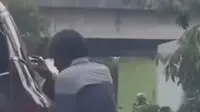 Modus Licik Kakek di Tambora: Raup Uang Tanpa Keringat Setetes Pun!