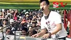 liputan6