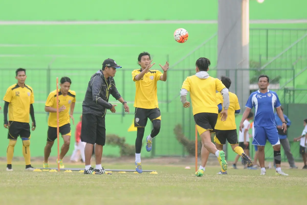 Arema Cronus