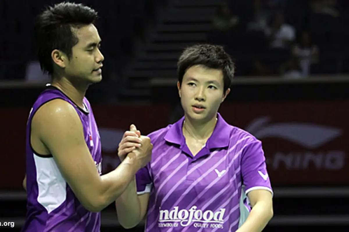 tontowi-ahmad-dan-lilyana-natsir-130623b