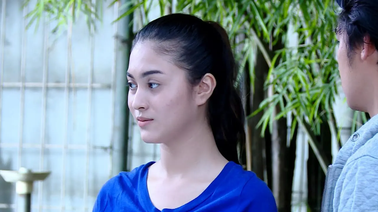 Anak Langit