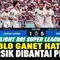 Highlight Persik Kediri vs Persita 1-5: Pablo Ganet Hattrick, Pendekar Cisadane Pesta Gol di Brawijaya