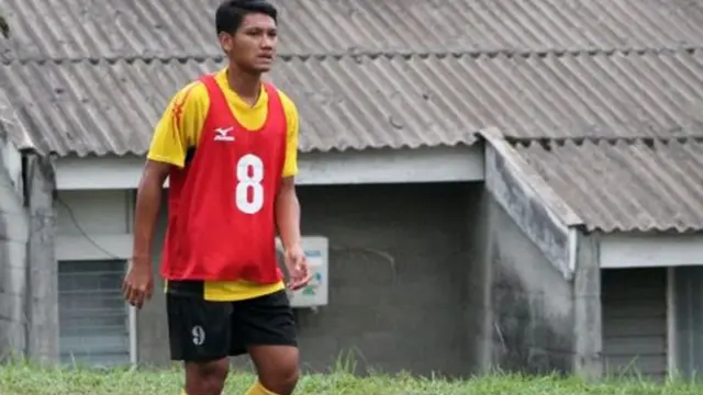 Manda Cingi