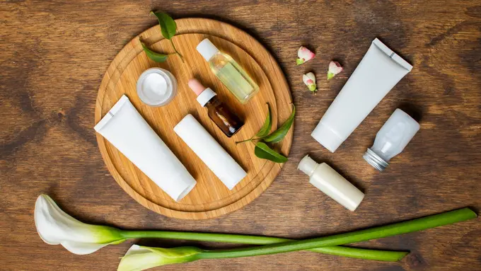 Fakta & Mitos Skincare yang Sering Disalahpahami Pemula