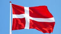 Ilustrasi Denmark (dok.unsplash/ Mark König)