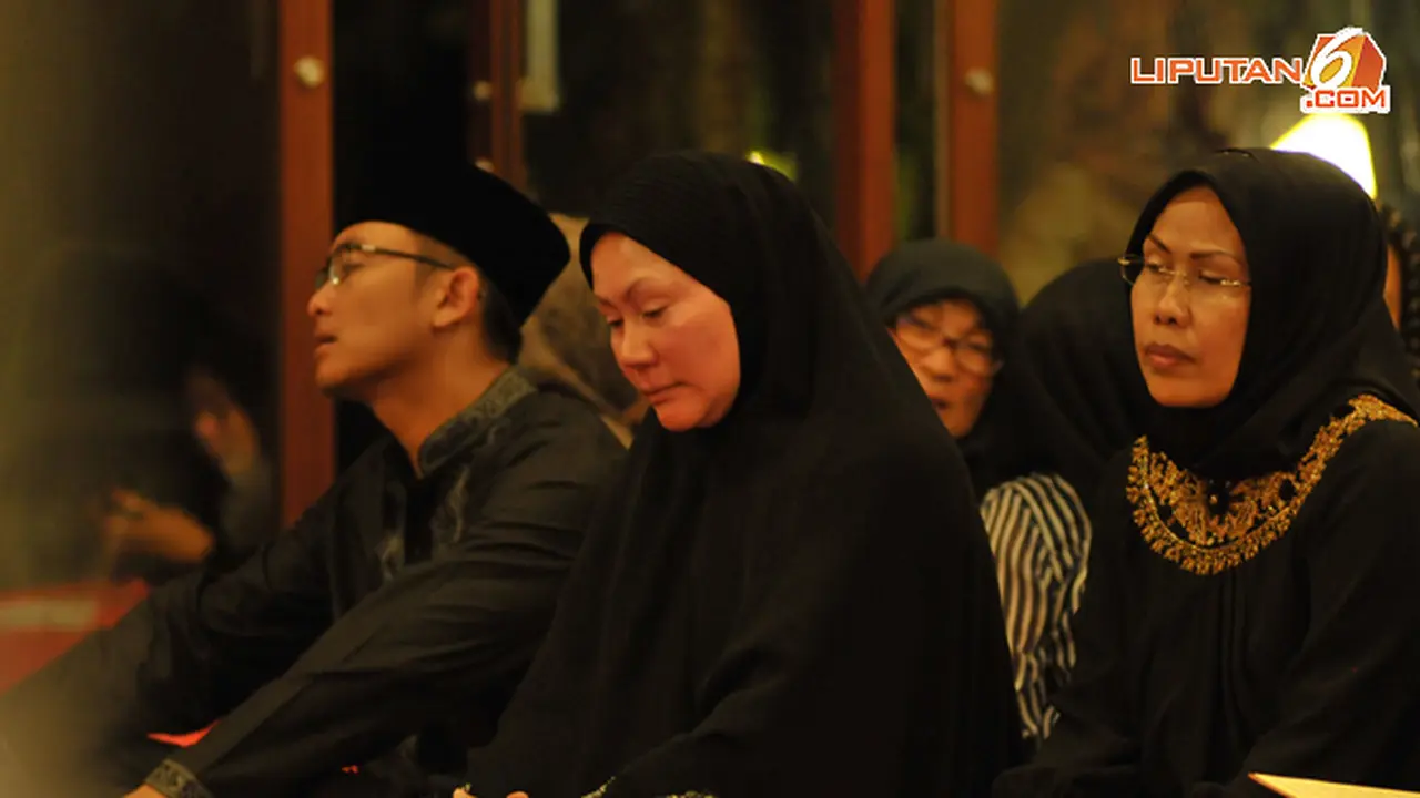 galeri-atut-4-131110b.jpg