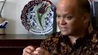 BJ Habibie telah merancang pesawat R-80 sebagai generasi penerus N-250.