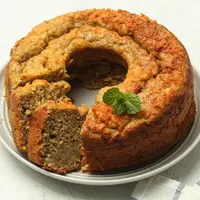 Ilustrasi/Shutterstock.com/Anjarsari laofiati putri