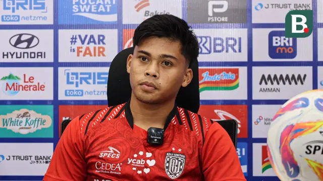 Rahmat Arjuna