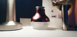 Elara Laer Luxe Cream. (Foto: Elara Skincare)