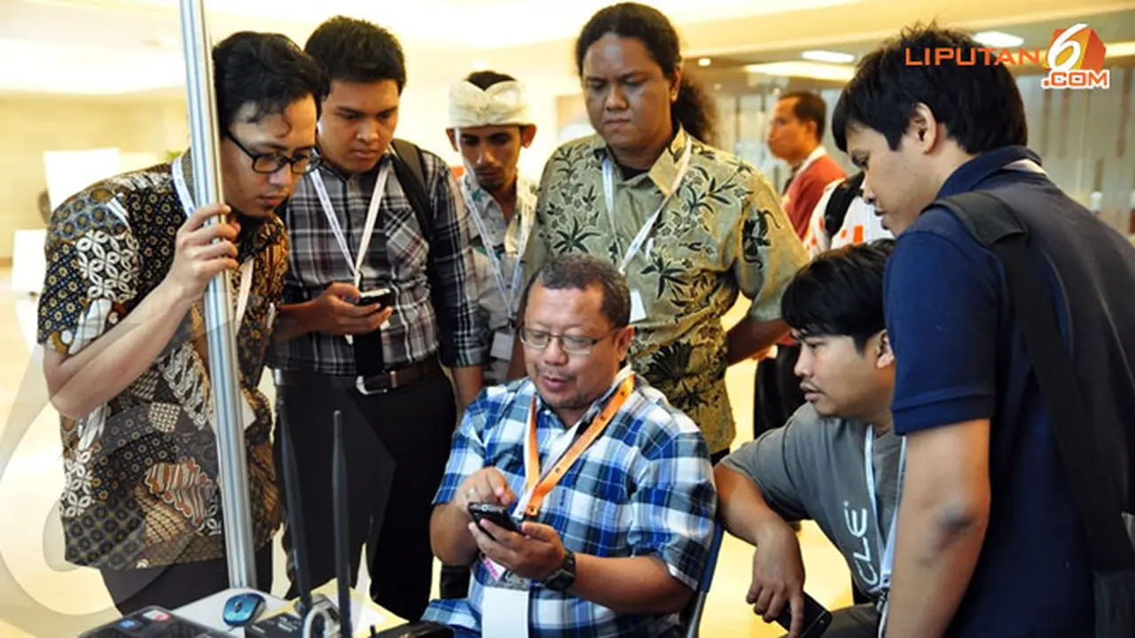 galeri-tekno-igf-2013-8-131029b.jpg
