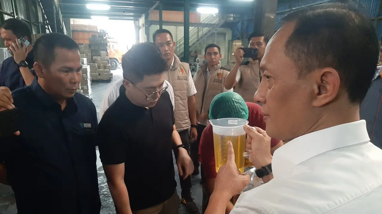 Moga Simatupang