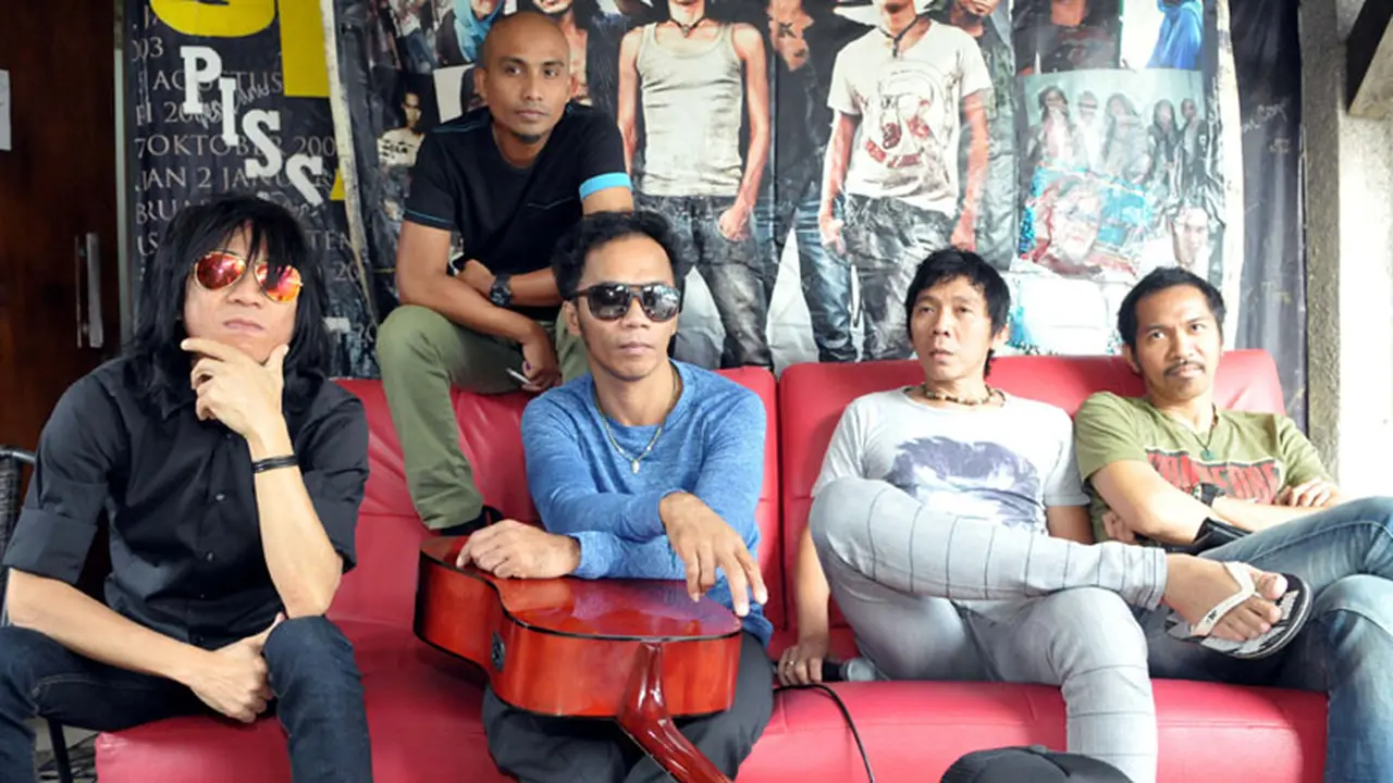 Slank