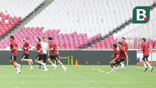 036469800_1717583366-Latihan_Timnas_Indonesia___9_