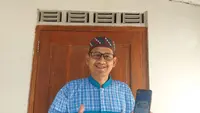 Cerita Suryono Kelola LPK IMBIA Usaha Kursus Komputer Jogja Lebih Praktis dengan BRImo
