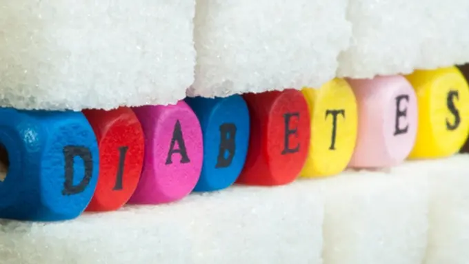 Copyright by Thinkstock.com