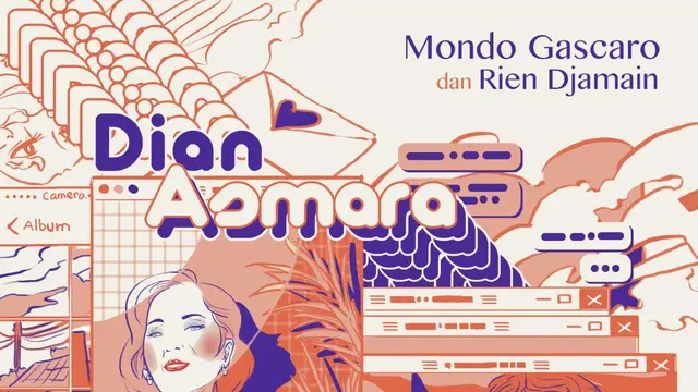 Mondo Gascaro