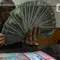 Kurs Rupiah Melemah pada Perdagangan Kamis Pagi