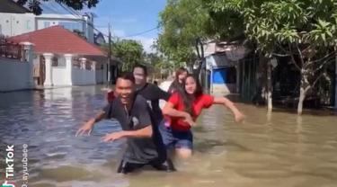 TikTok/@ayuubaee