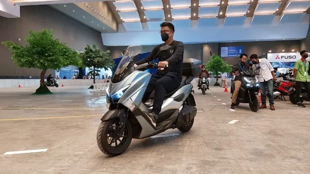Rakata NX3
