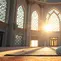 Bacaan dan Arti Wa Man Yattaqillaha Yaj'al Lahu Makhraja Lengkap dengan Tafsirnya, Ayat Seribu Dinar Pembuka Rezeki