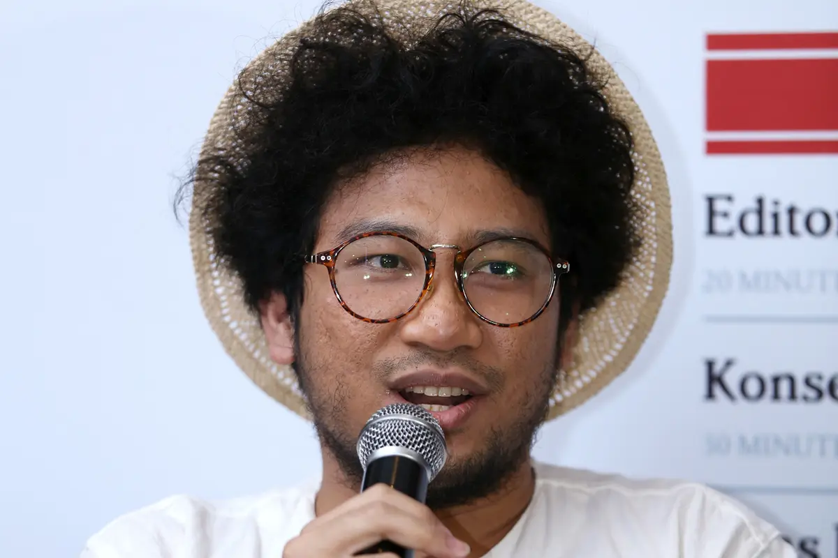 Kunto Aji