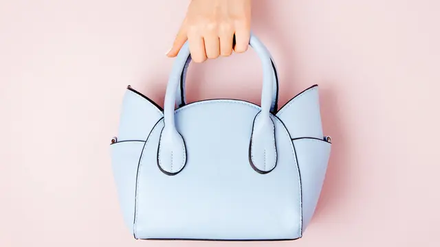 3 Hal yang Wajib Ada dari OOTD-Mu saat Reuni bareng Sahabat Lama pasca Lebaran (2)