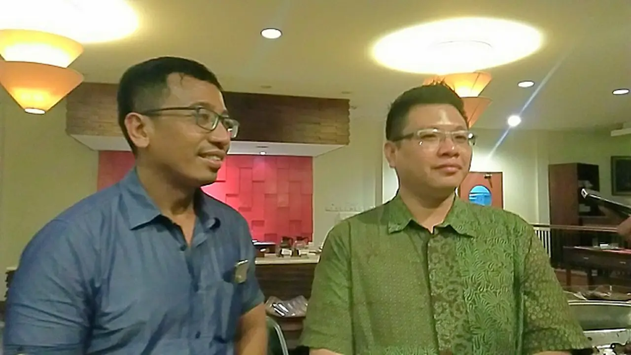 Smartfren 1