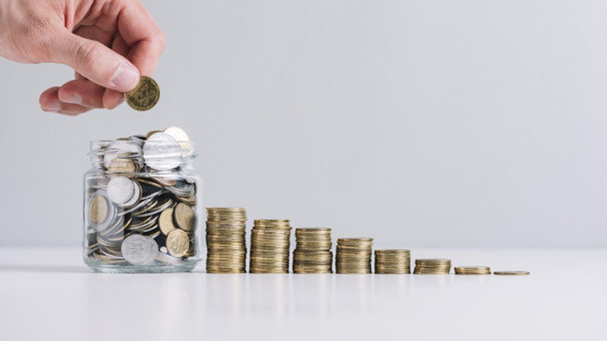 4 Resolusi Keuangan yang Sering Gagal dan Tips Mengatasinya