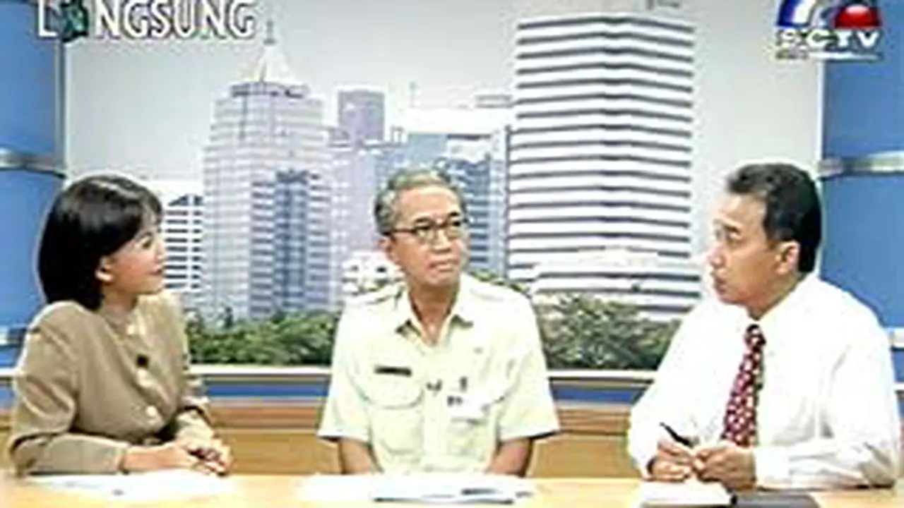 220402bDialog.jpg