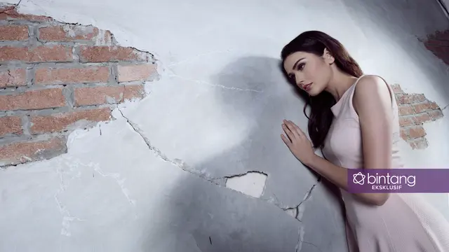 [Bintang] Senk Lotta A2