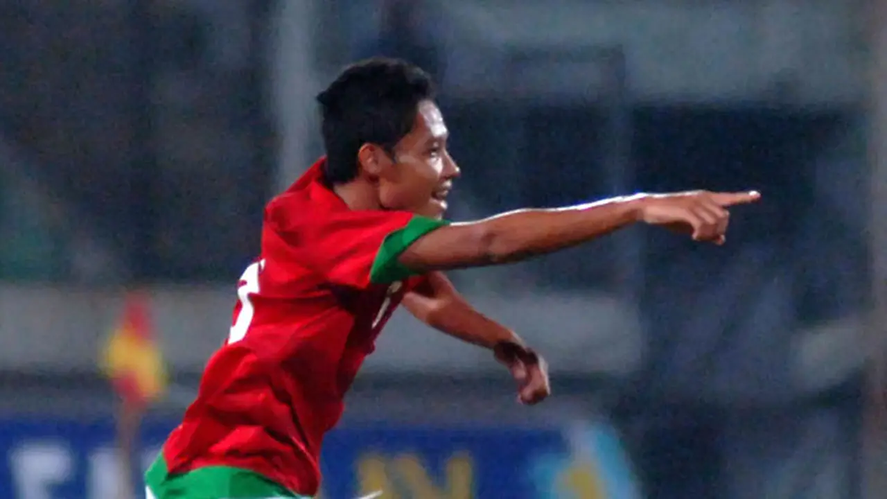 evan-dimas-131008c.jpg