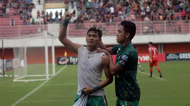 PSS Sleman