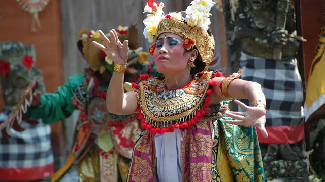 20121222-Potensi investasi Bali