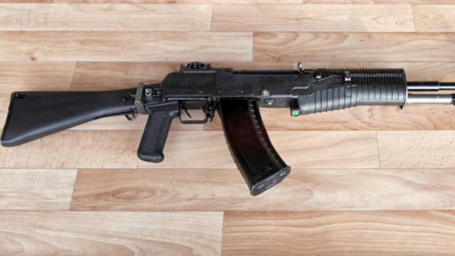AN-94 (RBTH Indonesia)