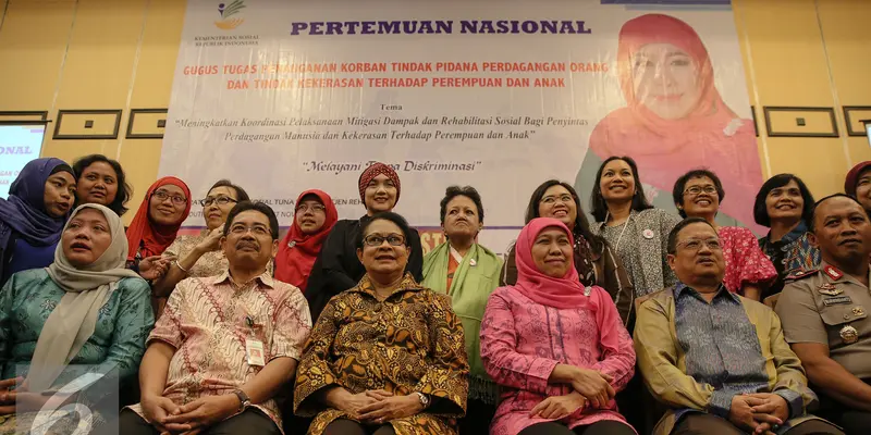 20151126-Pertemuan-Nasional-Penanganan-Korban-Tindak-Pidana-Perdagangan-Orang-Jakarta-FF