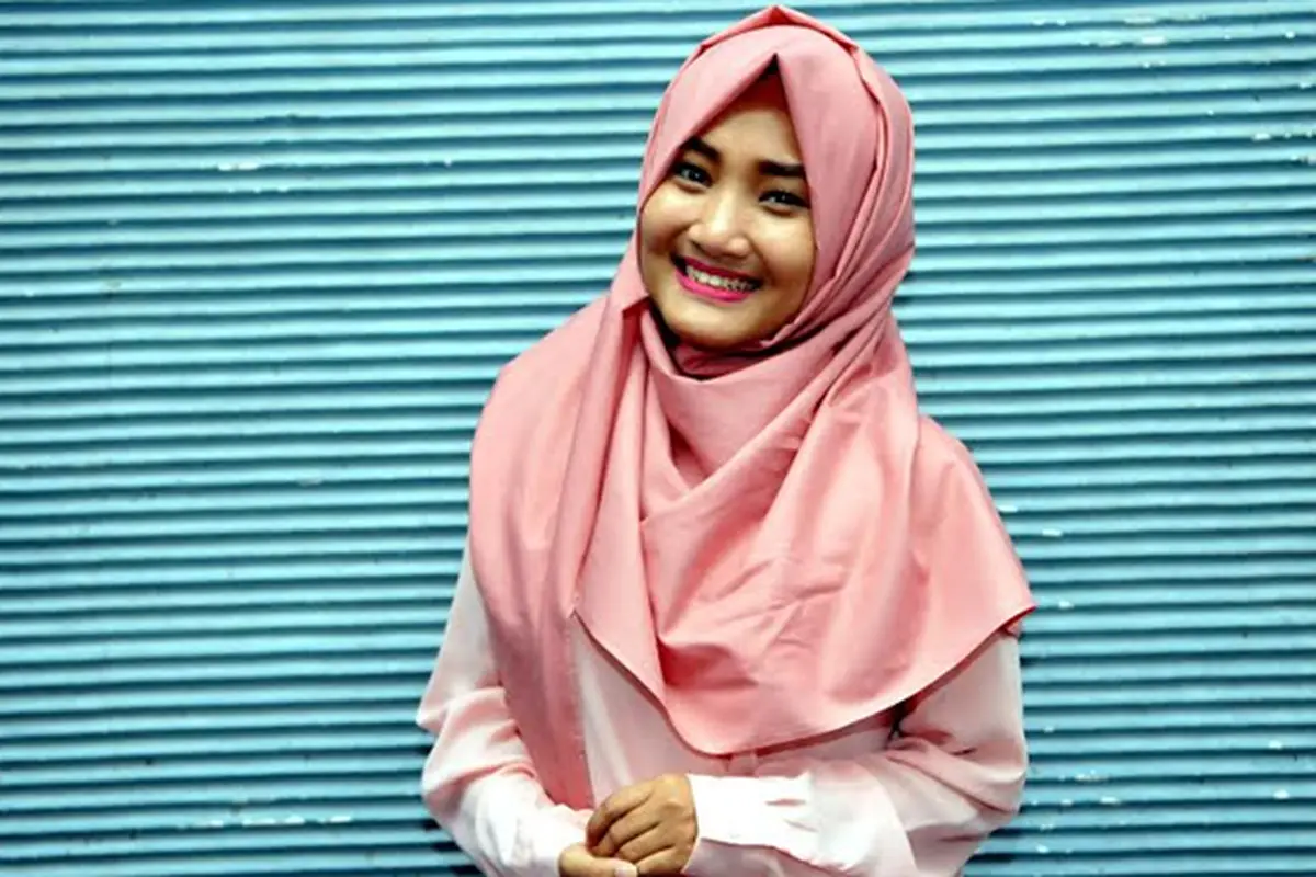 Fatin Shidqia