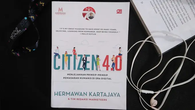 citizen 4 0