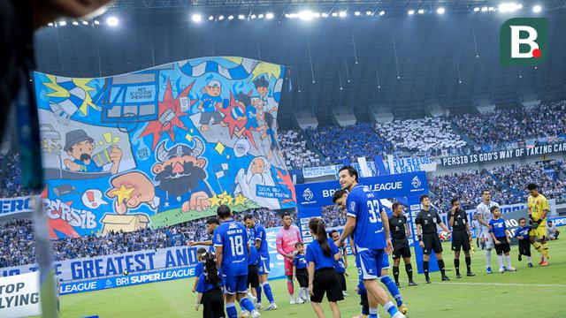 Persib Bandung