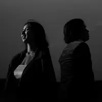 (Instagram/jojosuherman)