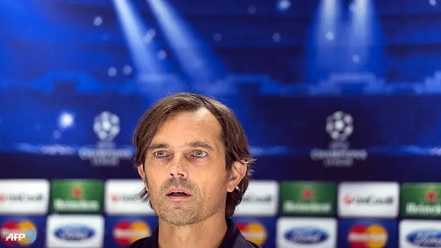 phillip-cocu-130828b.jpg