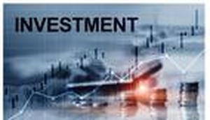 Ilustrasi investasi. (Liputan6.com)