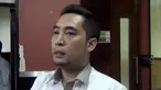 Polres Metro Jakarta Selatan menetapkan lima siswa SMAN 3 Setiabudi, Jakarta menjadi tersangka dalam kasus penganiayaan yang menewaskan siswa Arfiand Caesar Al Irhami.