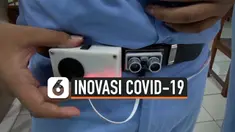 alat covid-19 thumbnail