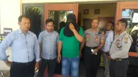 Nasib nahas menimpa Yunita Adoe Haning. Uang modal  nikah yang disimpannya dalam ATM digasak maling.