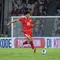 10 Pemain Garuda Redam Malaysia, Nasib Timnas Indonesia di Tangan Sendiri