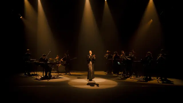 Lebih dari Sekadar Lagu Tentang Perpisahan