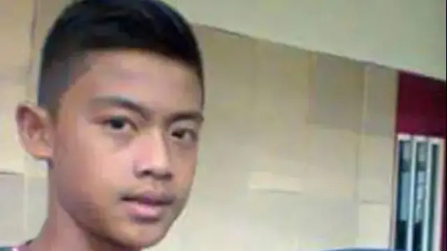 10 Potret Transformasi Pratama Arhan dari Kecil Hingga Menikah dengan Azizah Salsha